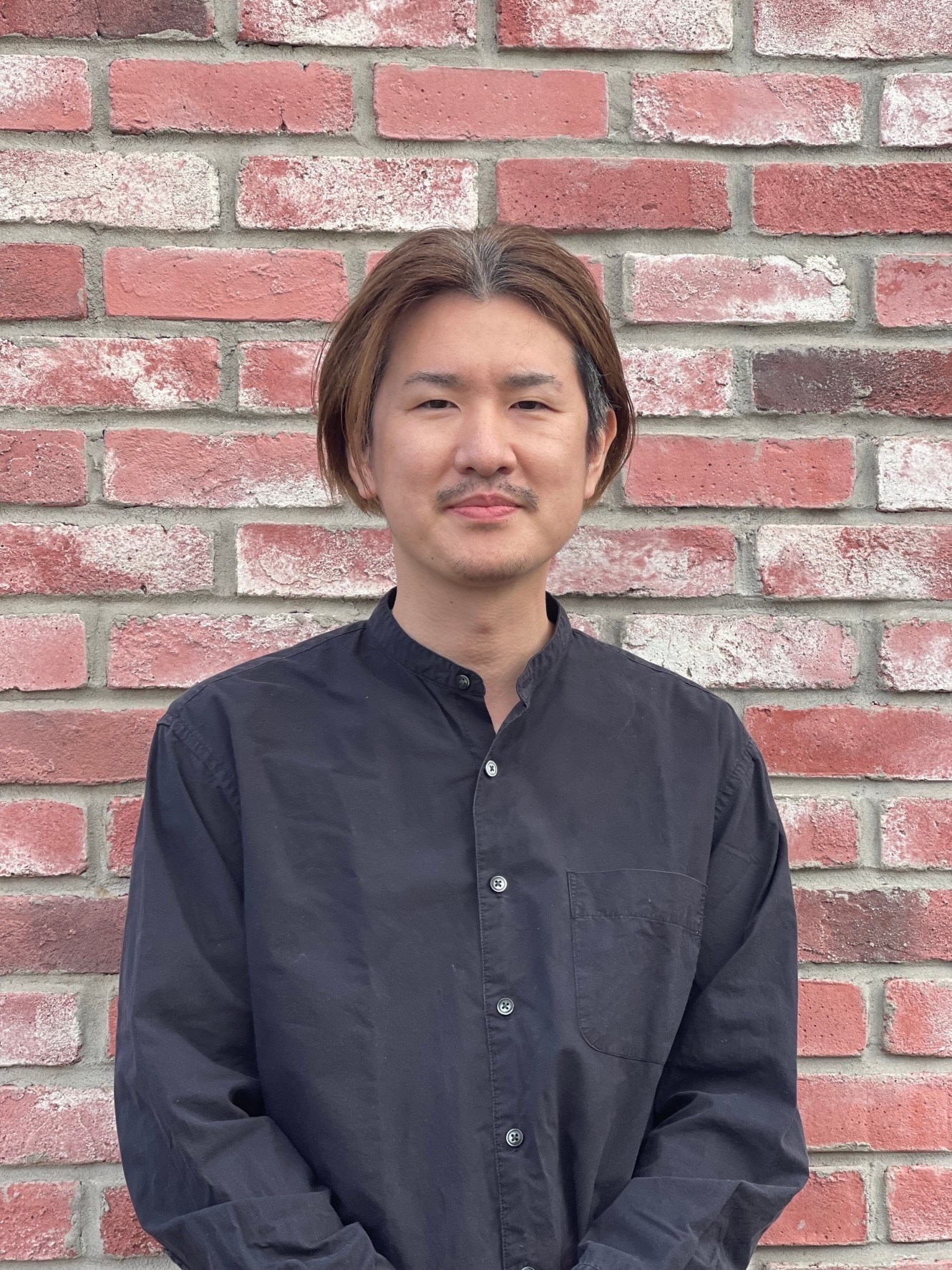 加藤拓志